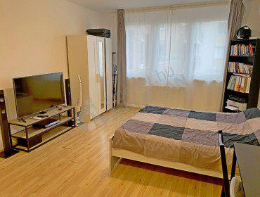 Teve utca-budapest-xiii-kerulet-teve-utca_17.jpg