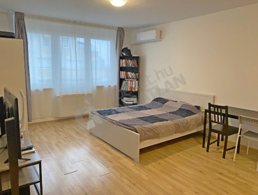 Teve utca-budapest-xiii-kerulet-teve-utca_2.jpg