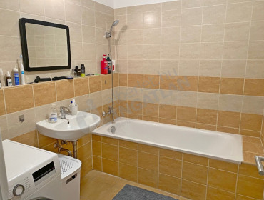 Teve utca-budapest-xiii-kerulet-teve-utca_22.jpg