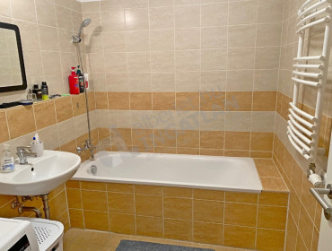 Teve utca-budapest-xiii-kerulet-teve-utca_23.jpg