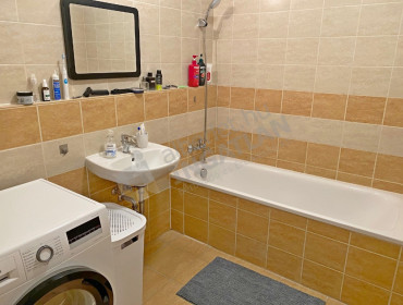 Teve utca-budapest-xiii-kerulet-teve-utca_25.jpg