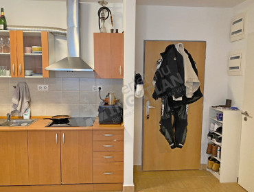 Teve utca-budapest-xiii-kerulet-teve-utca_6.jpg