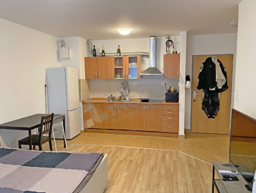 Teve utca-budapest-xiii-kerulet-teve-utca_7.jpg