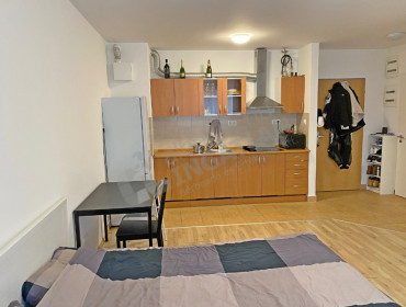 Teve utca-budapest-xiii-kerulet-teve-utca_9.jpg