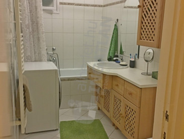 Aradi utca-budapest-vi-kerulet-aradi-utca_10.jpg