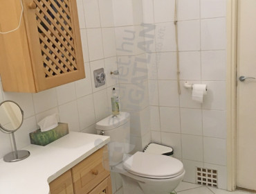 Aradi utca-budapest-vi-kerulet-aradi-utca_11.jpg