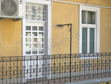 Aradi utca-budapest-vi-kerulet-aradi-utca_12.jpg