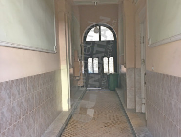 Aradi utca-budapest-vi-kerulet-aradi-utca_13.jpg