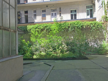 Aradi utca-budapest-vi-kerulet-aradi-utca_14.jpg