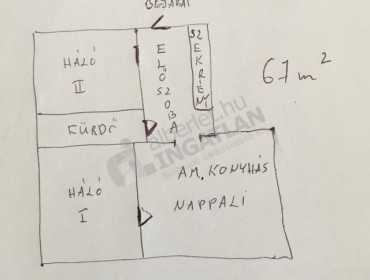 Aradi utca-budapest-vi-kerulet-aradi-utca_15.jpg