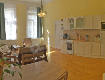 Aradi utca-budapest-vi-kerulet-aradi-utca_2.jpg