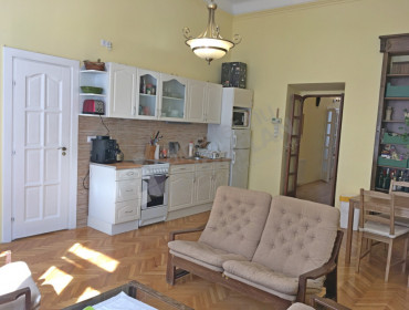 Aradi utca-budapest-vi-kerulet-aradi-utca_3.jpg