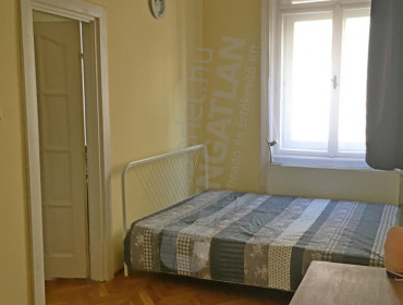 Aradi utca-budapest-vi-kerulet-aradi-utca_4.jpg