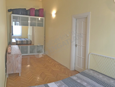 Aradi utca-budapest-vi-kerulet-aradi-utca_5.jpg