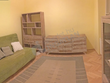 Aradi utca-budapest-vi-kerulet-aradi-utca_6.jpg