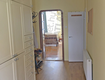 Aradi utca-budapest-vi-kerulet-aradi-utca_7.jpg