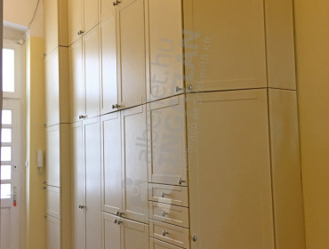 Aradi utca-budapest-vi-kerulet-aradi-utca_8.jpg