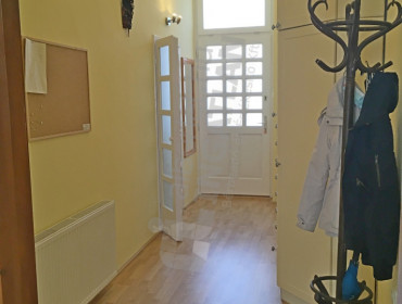 Aradi utca-budapest-vi-kerulet-aradi-utca_9.jpg