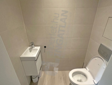 Vahot utca-budapest-xi-kerulet-vahot-utca_10.jpg