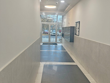 Vahot utca-budapest-xi-kerulet-vahot-utca_13.jpg