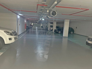 Vahot utca-budapest-xi-kerulet-vahot-utca_14.jpg