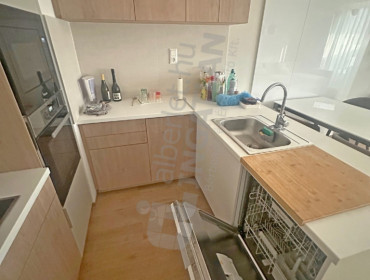 Vahot utca-budapest-xi-kerulet-vahot-utca_3.jpg