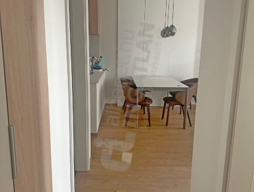 Vahot utca-budapest-xi-kerulet-vahot-utca_5.jpg