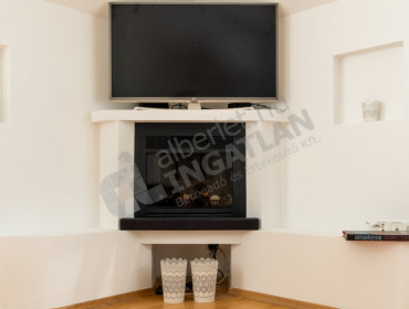 Egressy út-budapest-xiv-kerulet-egressy-ut_13.jpg