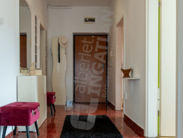 Egressy út-budapest-xiv-kerulet-egressy-ut_14.jpg