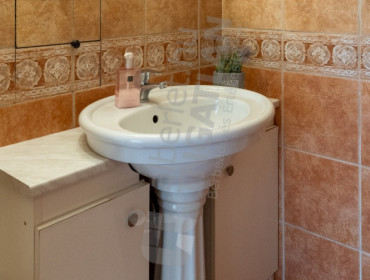 Egressy út-budapest-xiv-kerulet-egressy-ut_17.jpg