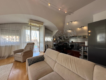 Egressy út-budapest-xiv-kerulet-egressy-ut_21.jpg