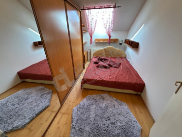 Egressy út-budapest-xiv-kerulet-egressy-ut_28.jpg