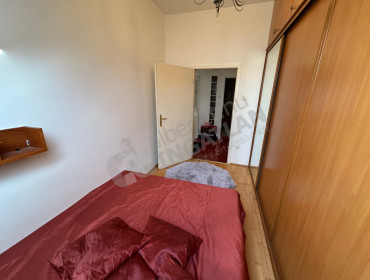 Egressy út-budapest-xiv-kerulet-egressy-ut_29.jpg