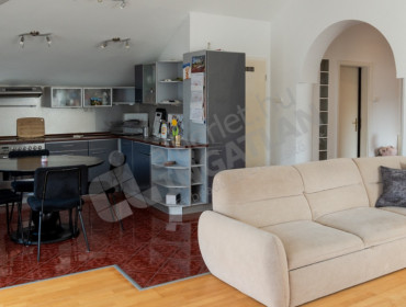 Egressy út-budapest-xiv-kerulet-egressy-ut_3.jpg