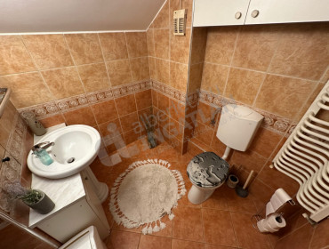 Egressy út-budapest-xiv-kerulet-egressy-ut_34.jpg