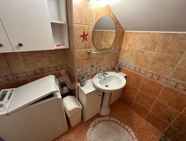 Egressy út-budapest-xiv-kerulet-egressy-ut_35.jpg