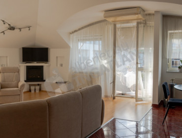 Egressy út-budapest-xiv-kerulet-egressy-ut_4.jpg