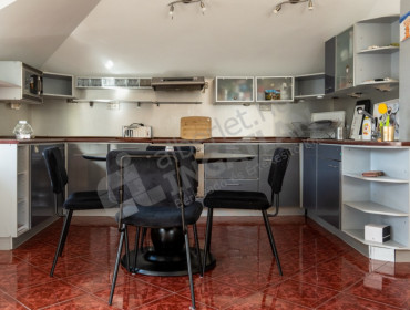 Egressy út-budapest-xiv-kerulet-egressy-ut_8.jpg