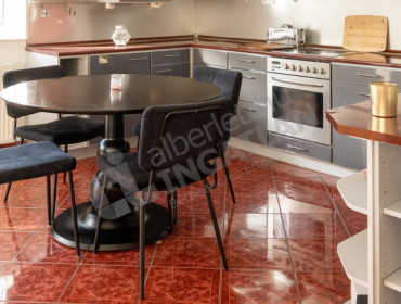 Egressy út-budapest-xiv-kerulet-egressy-ut_9.jpg