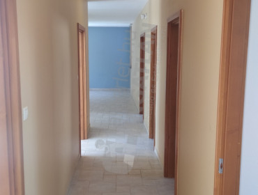 Csárda utca-budapest-xi-kerulet-csarda-utca_10.jpg