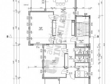 Csárda utca-budapest-xi-kerulet-csarda-utca_11.jpg