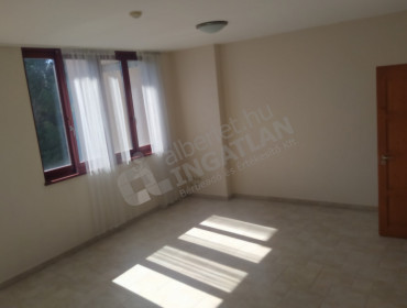 Csárda utca-budapest-xi-kerulet-csarda-utca_12.jpg