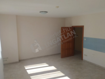 Csárda utca-budapest-xi-kerulet-csarda-utca_13.jpg