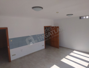 Csárda utca-budapest-xi-kerulet-csarda-utca_15.jpg