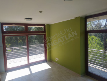 Csárda utca-budapest-xi-kerulet-csarda-utca_17.jpg