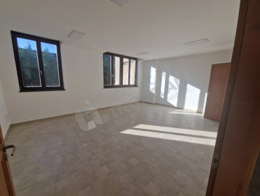 Csárda utca-budapest-xi-kerulet-csarda-utca_2.jpg