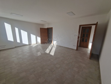 Csárda utca-budapest-xi-kerulet-csarda-utca_3.jpg