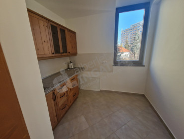 Csárda utca-budapest-xi-kerulet-csarda-utca_4.jpg