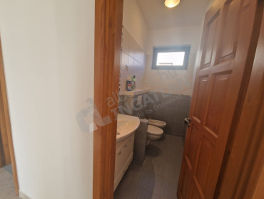 Csárda utca-budapest-xi-kerulet-csarda-utca_5.jpg