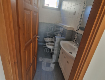 Csárda utca-budapest-xi-kerulet-csarda-utca_6.jpg